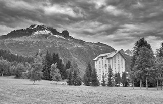 IMAGES de hautesavoie